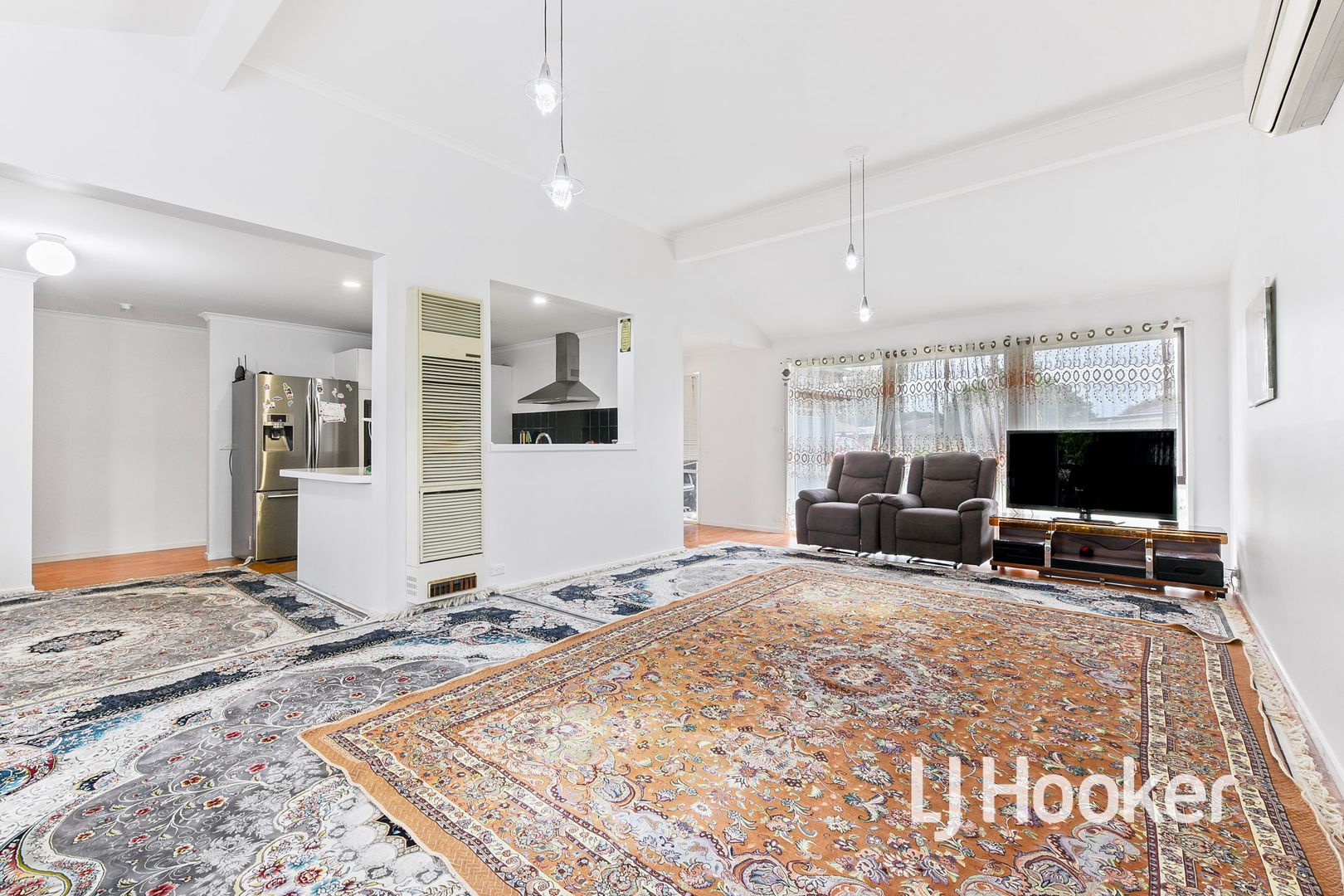 15 Mollisons Hill, Hampton Park VIC 3976, Image 1