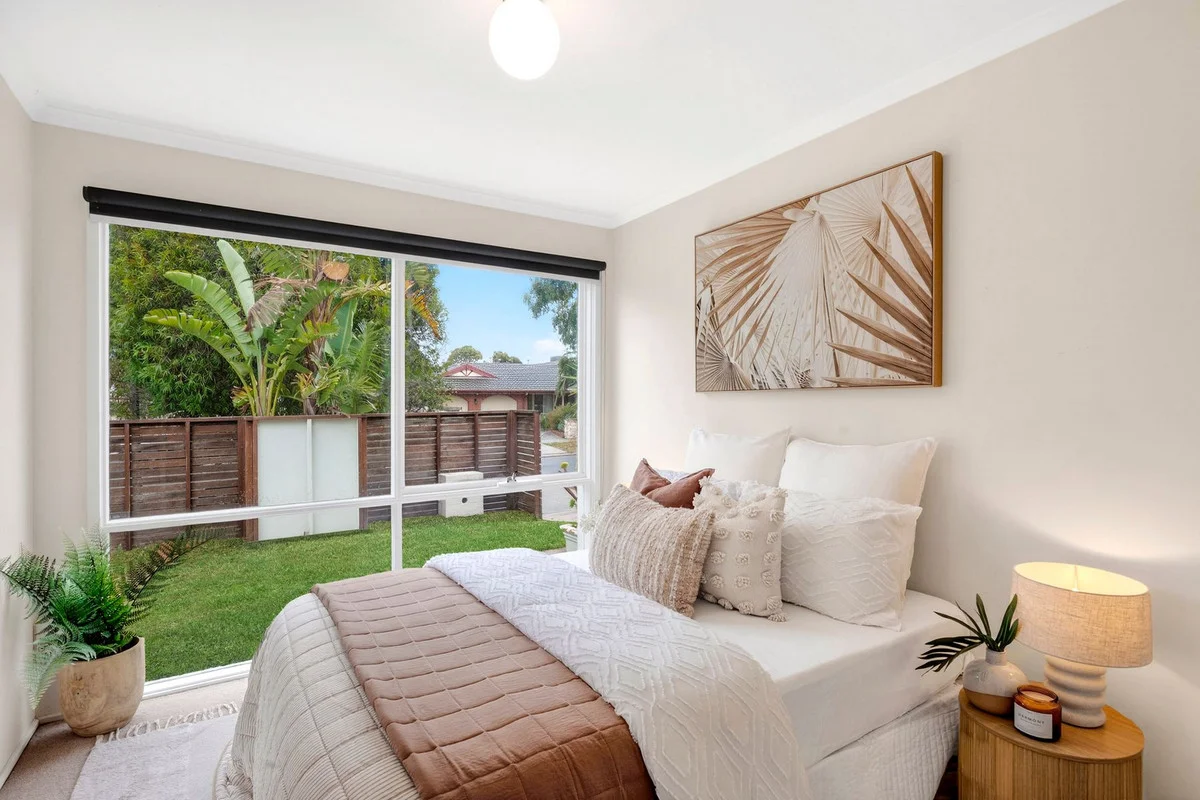 Additional image 13 of 27 Glaneuse Avenue, Torquay VIC 3228