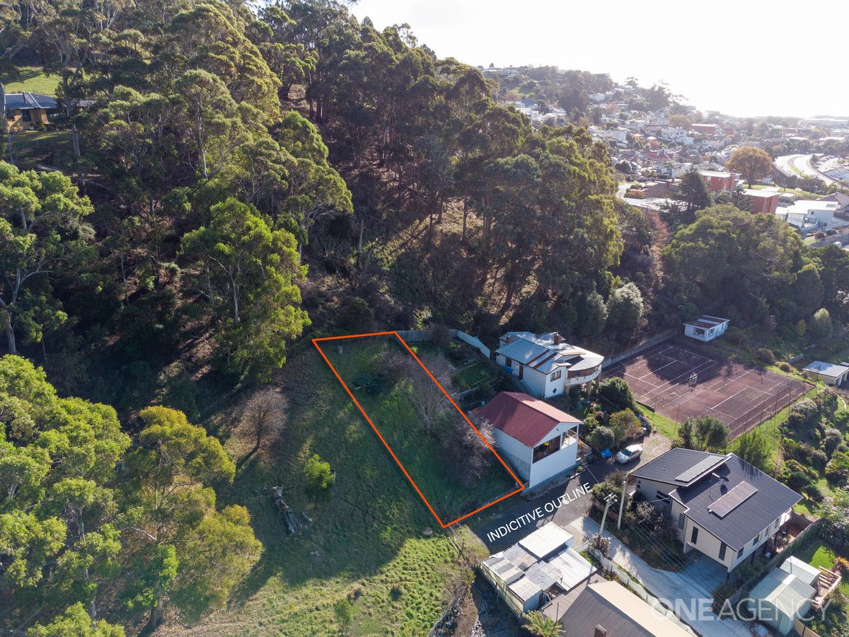 3 Plummer Avenue, Burnie TAS 7320, Image 2