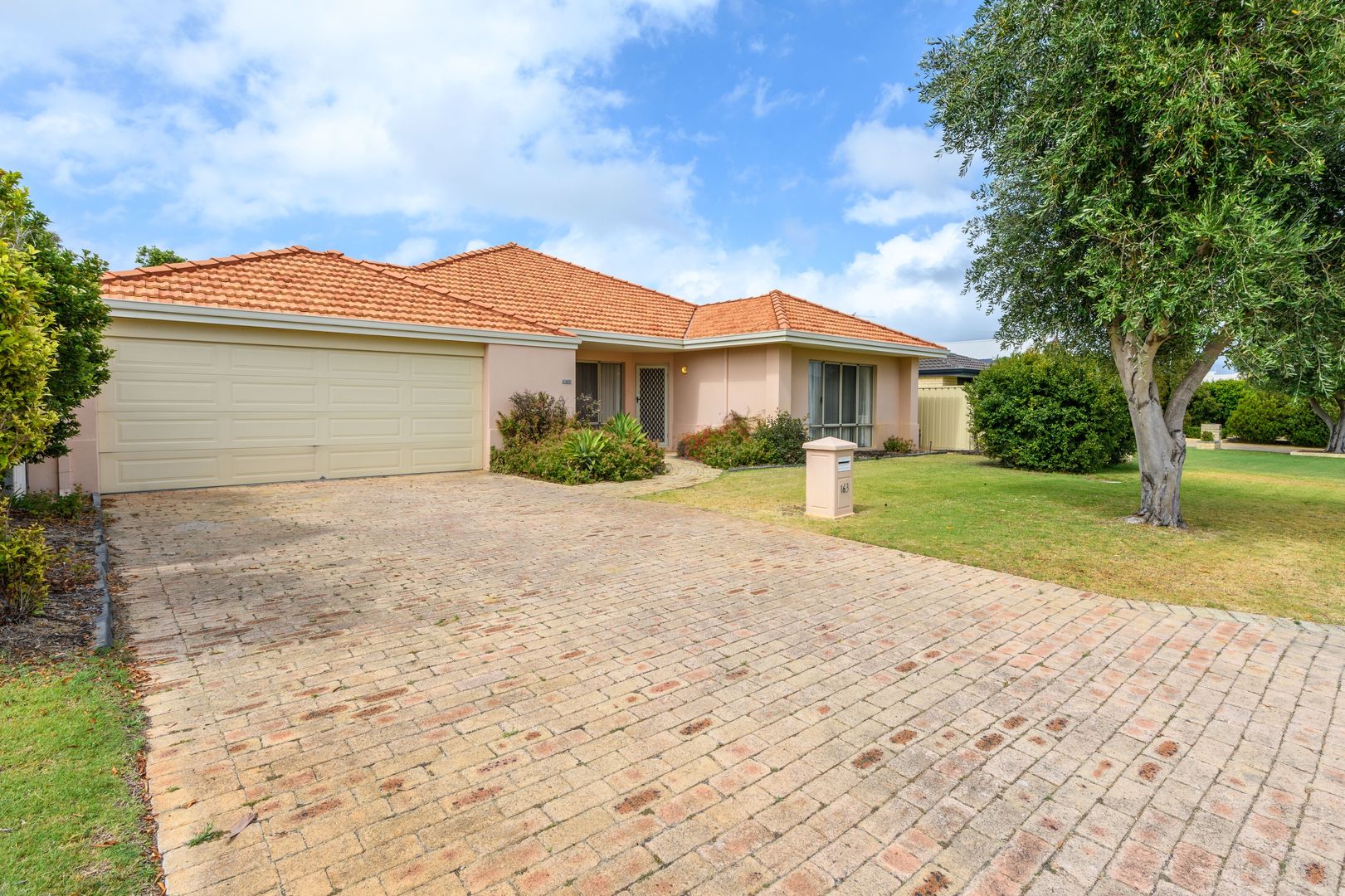 163 Fisher Street, Rockingham WA 6168, Image 1