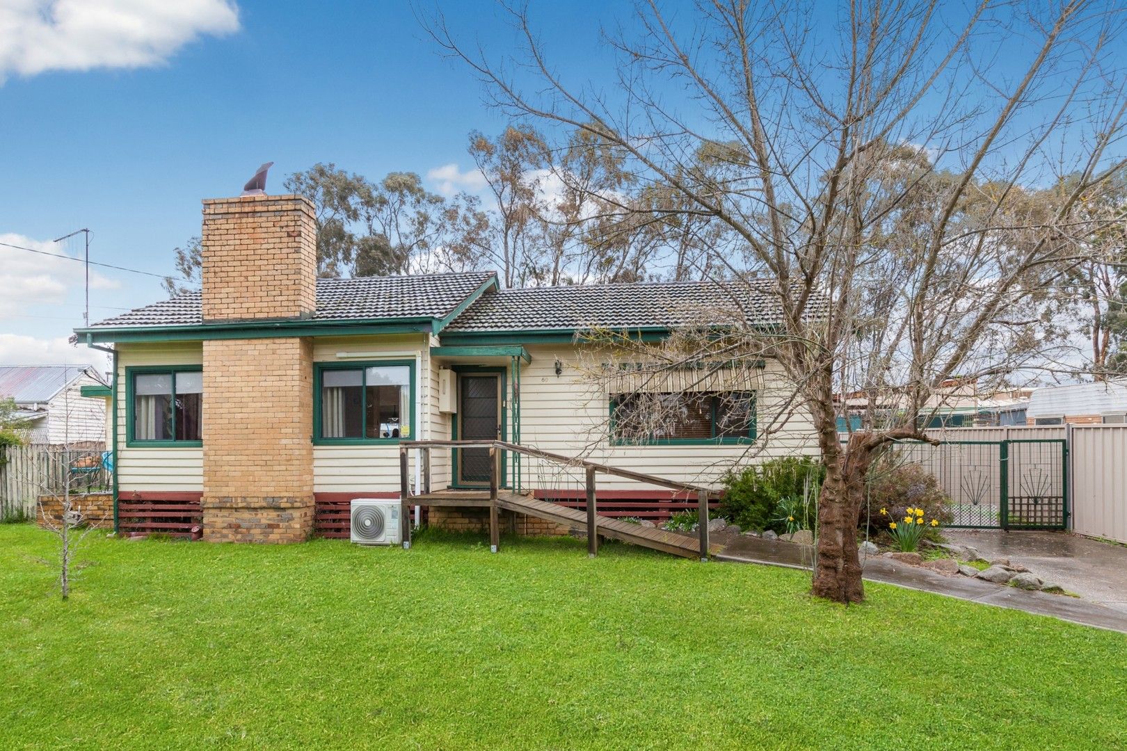 60 Piper Street, Broadford VIC 3658 Domain