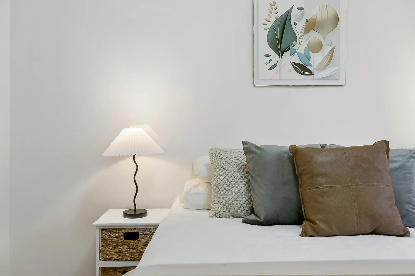 Additional image 10 of 1/20-24 Connells Point Road, South Hurstville NSW 2221