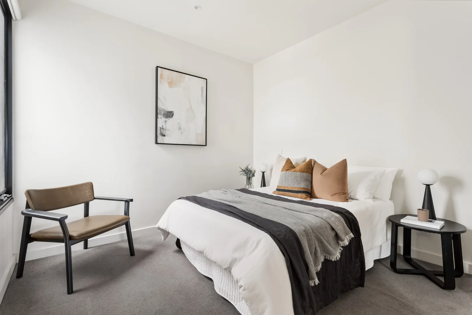 Additional image 7 of 301/144 McKinnon Road, McKinnon VIC 3204