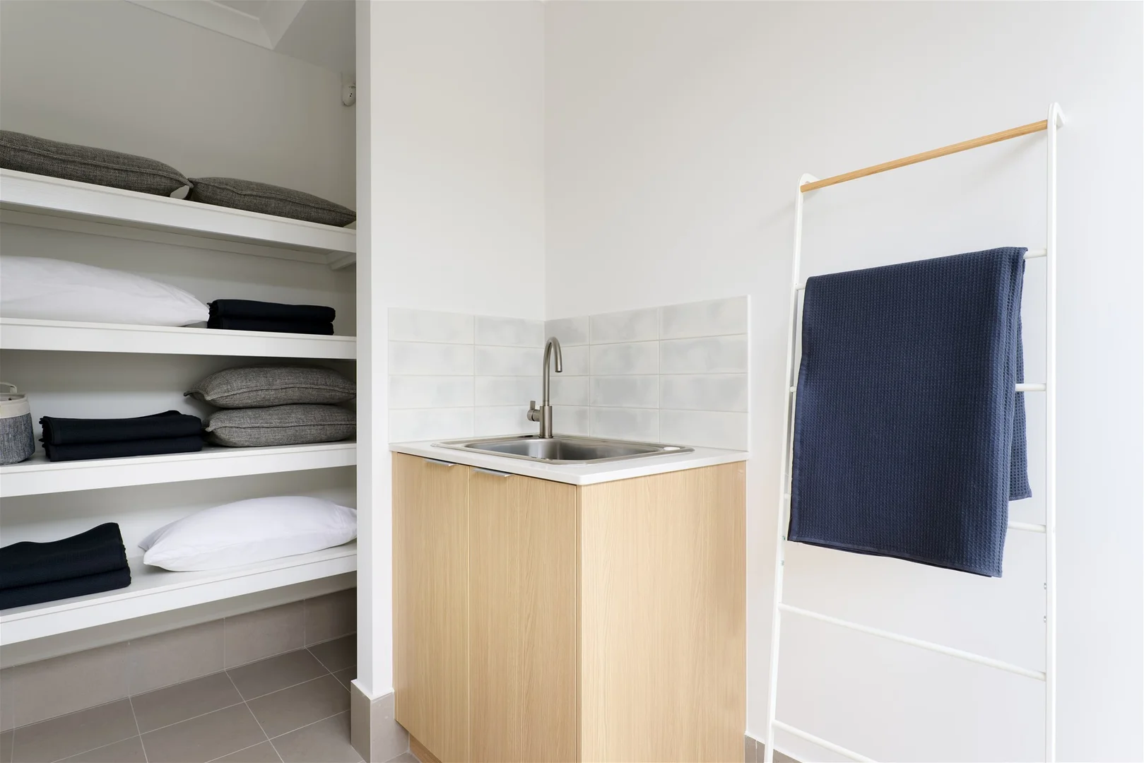 Additional image 14 of Lifestyle Awaits, Treeby WA 6164