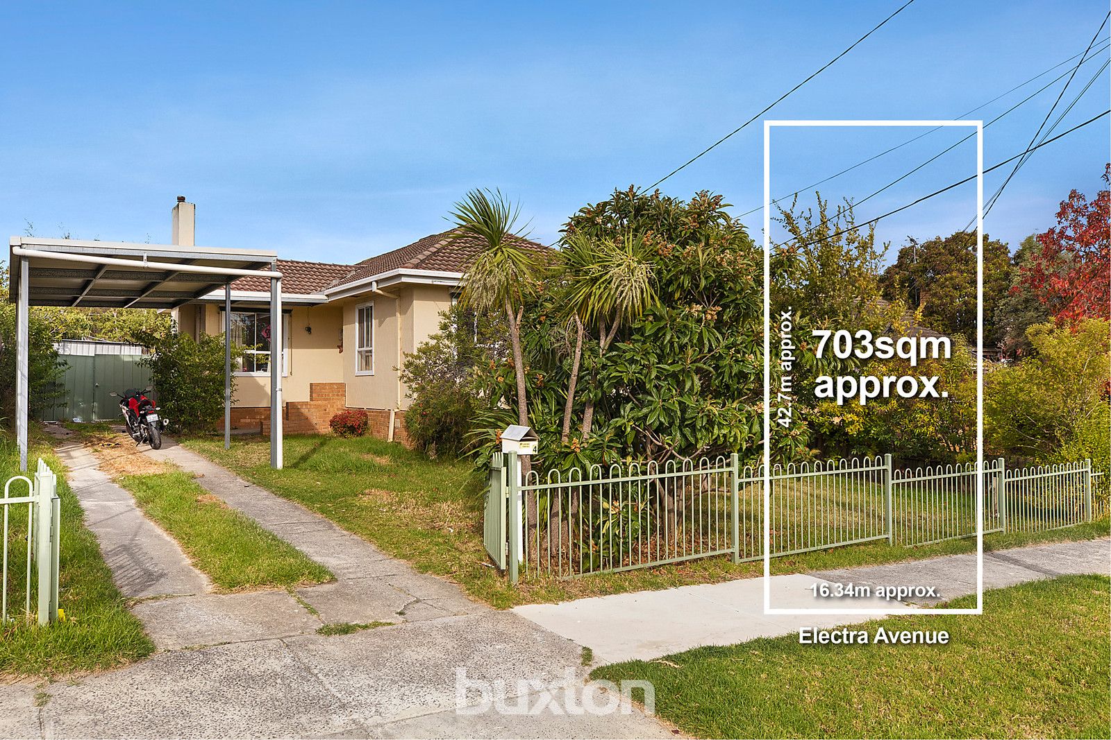 4 Electra Avenue, Ashwood VIC 3147, Image 0