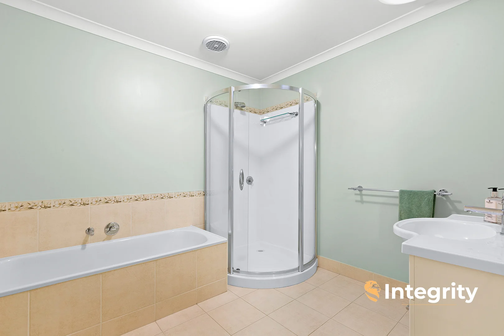 Additional image 15 of 5 Gould Terrace, Marysville VIC 3779