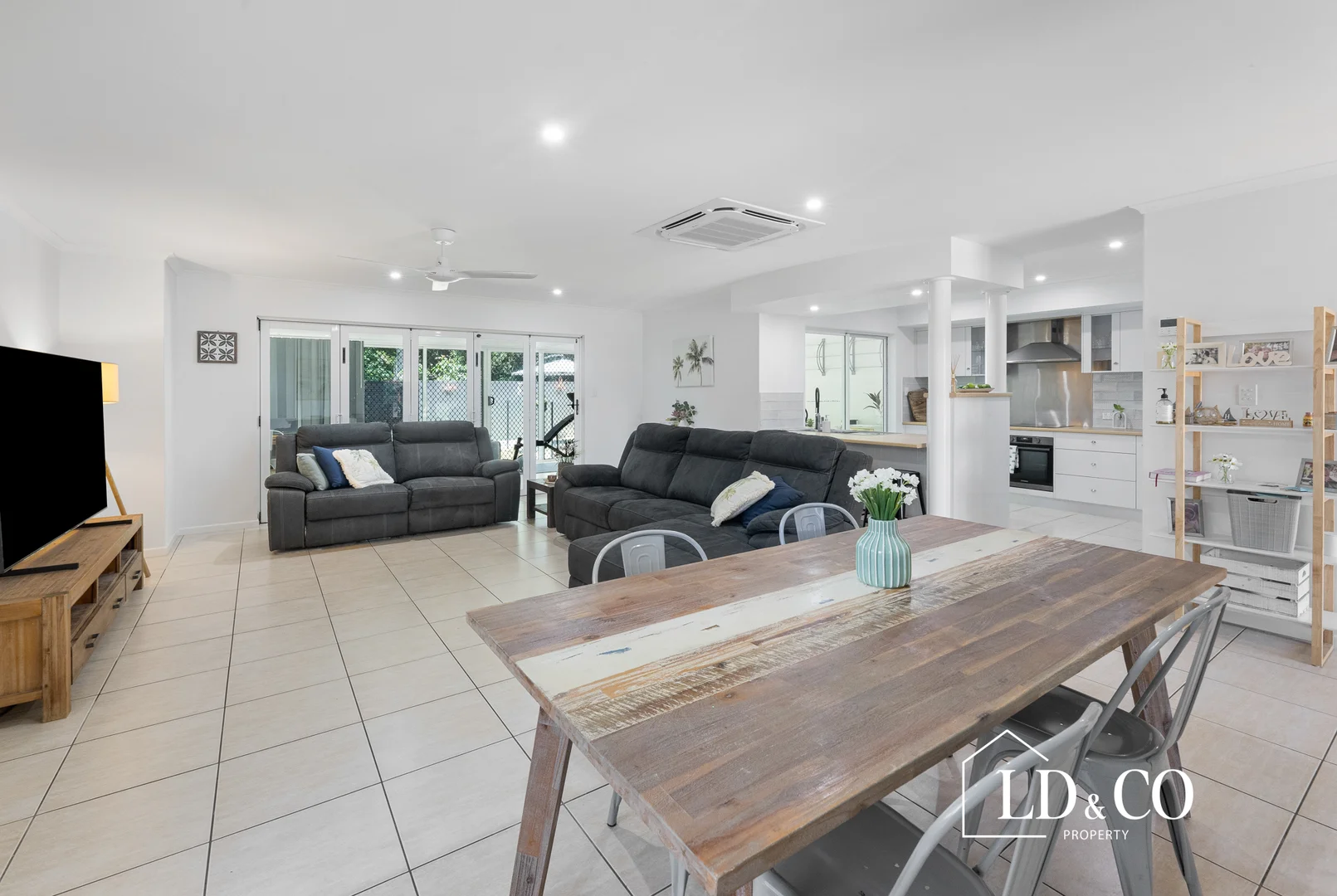 Additional image 7 of 40 Starboard Circuit, Shoal Point QLD 4750