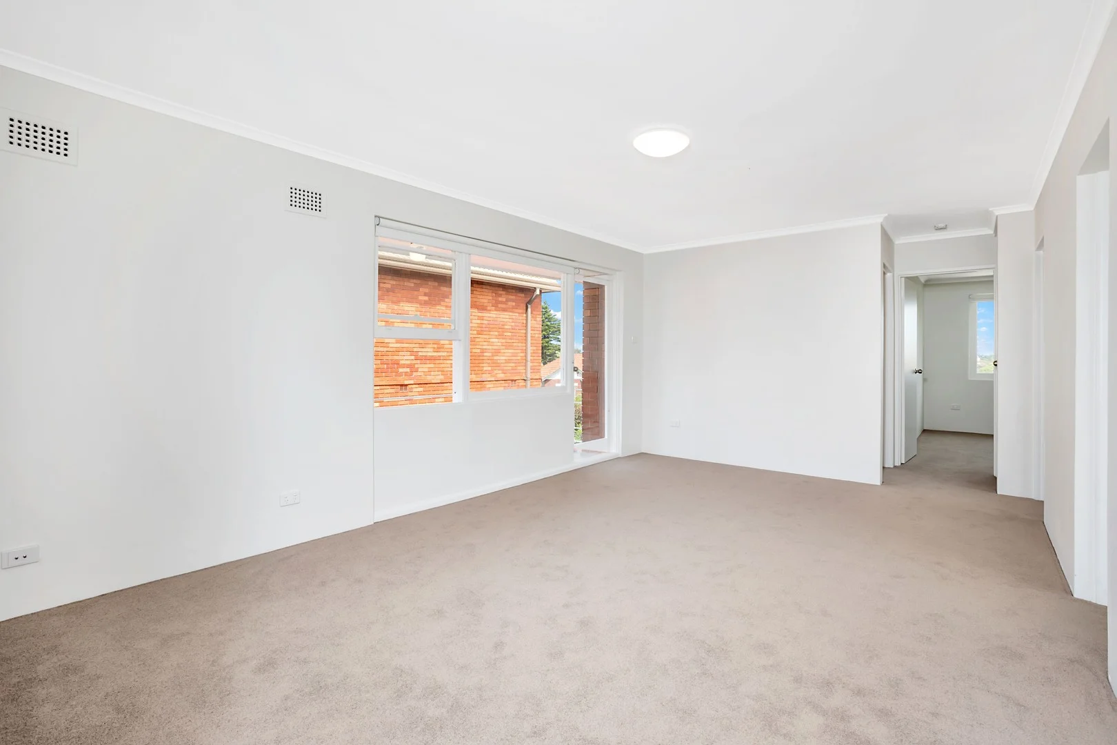 Additional image 2 of 6/24 Sturt Street, Kingsford NSW 2032