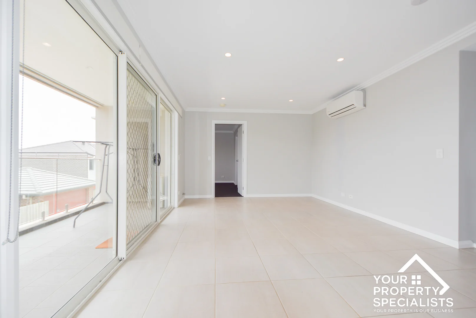 Additional image 3 of 5/11 Seton Street, Oran Park NSW 2570