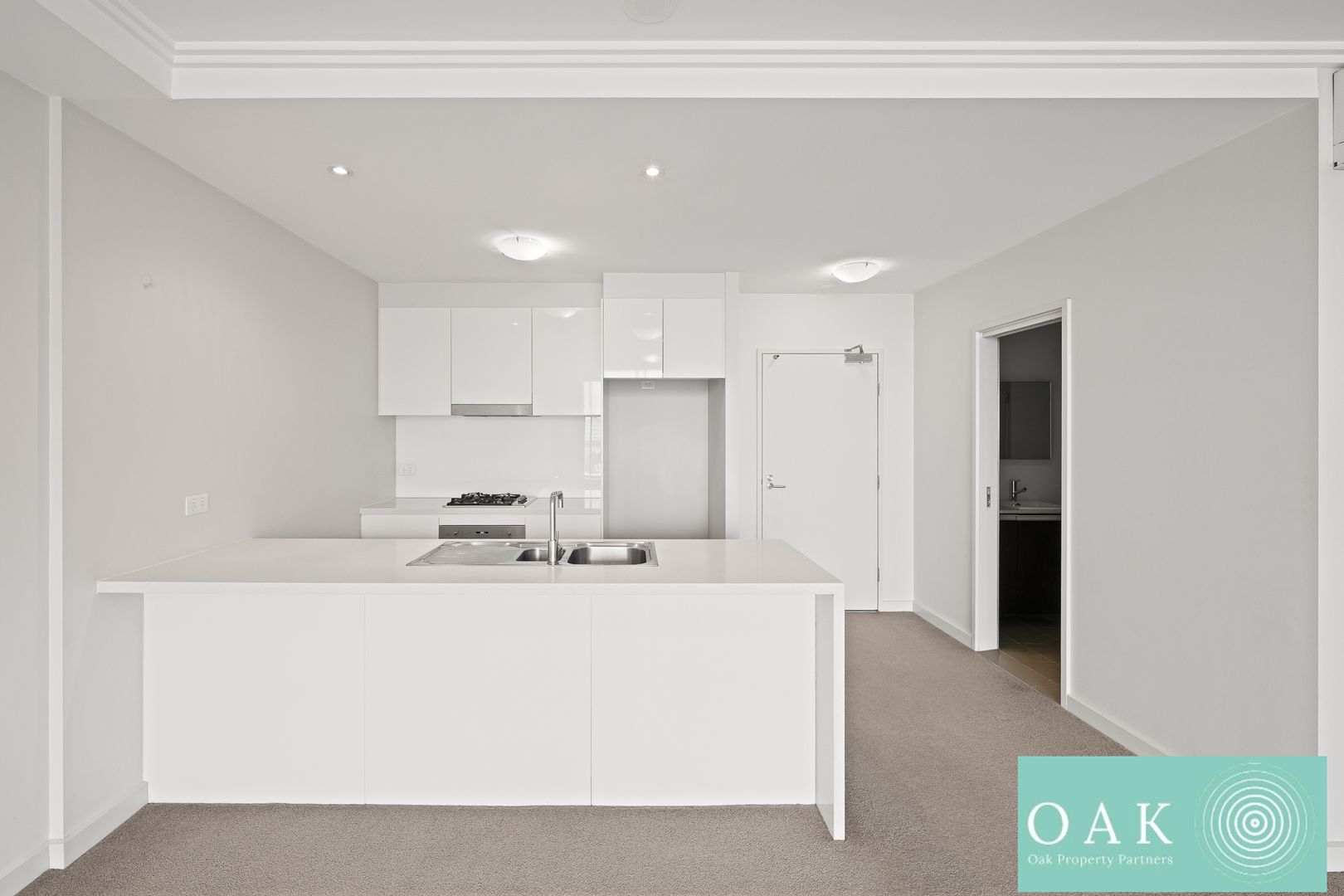 A701/40 Shoreline Drive, Rhodes NSW 2138, Image 2