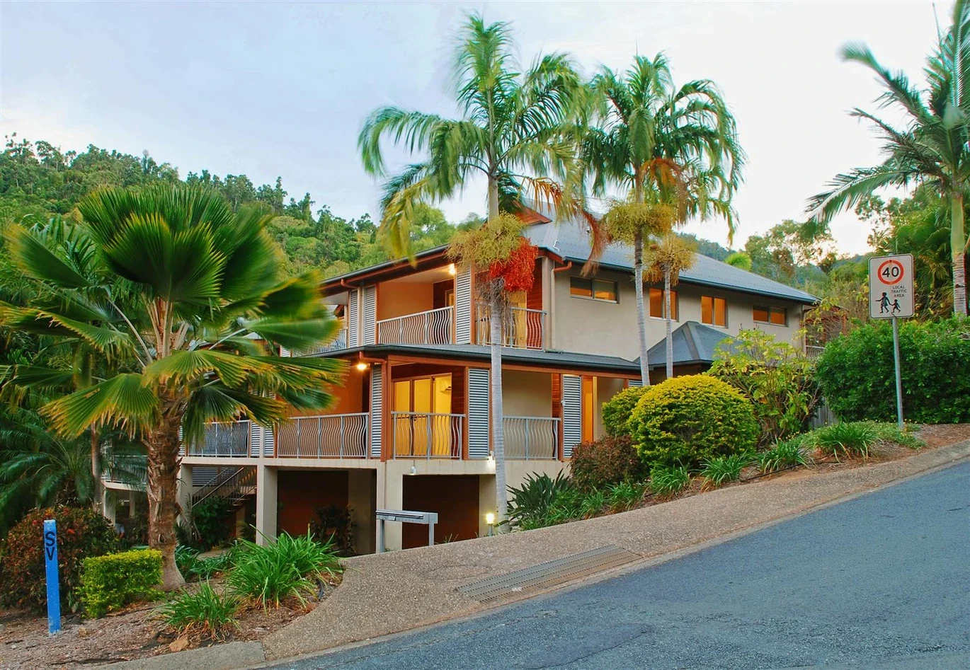 Additional image 5 of 5/36 Waterson Way, Airlie Beach QLD 4802