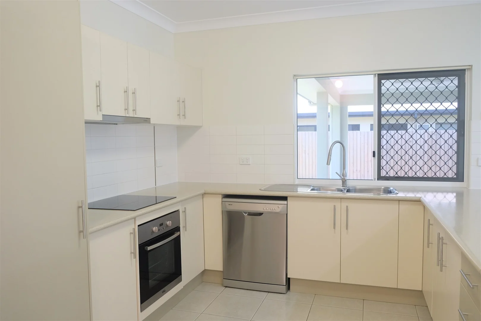 Additional image 4 of 23 Quinn Drive., Edmonton QLD 4869