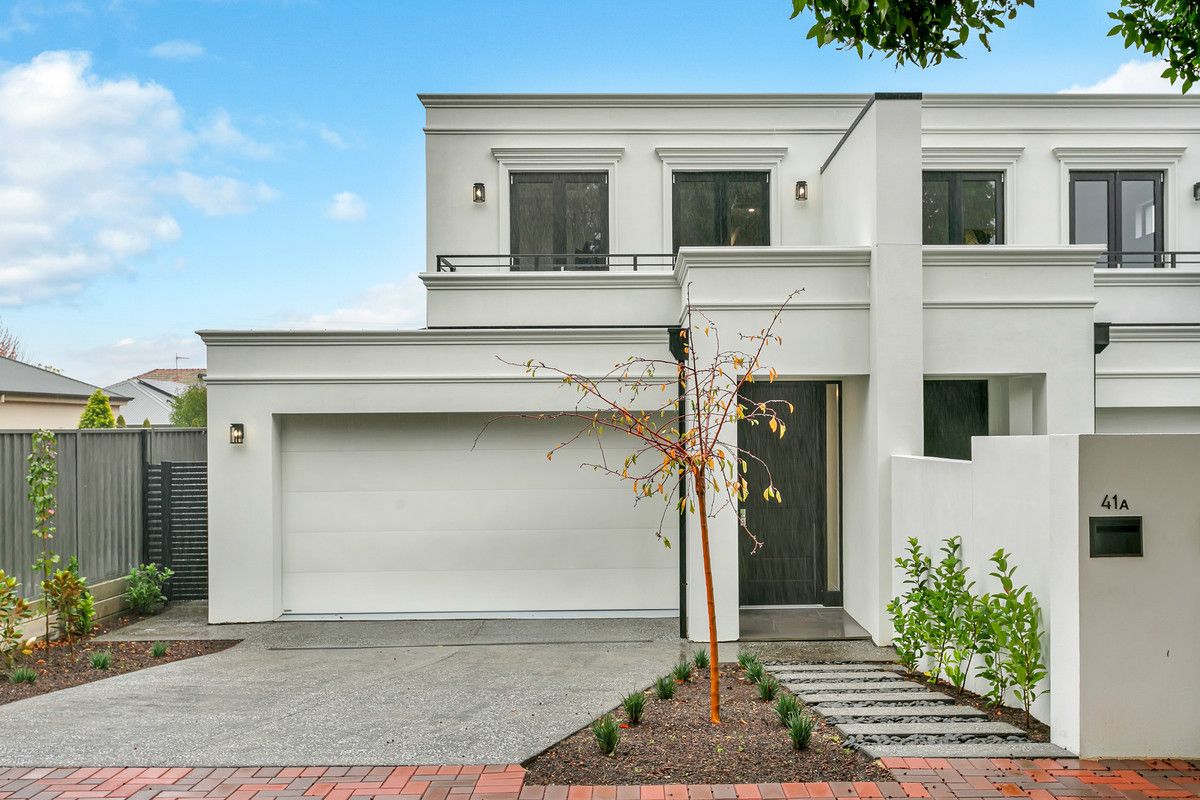 41A Beatty Street, Linden Park SA 5065, Image 0