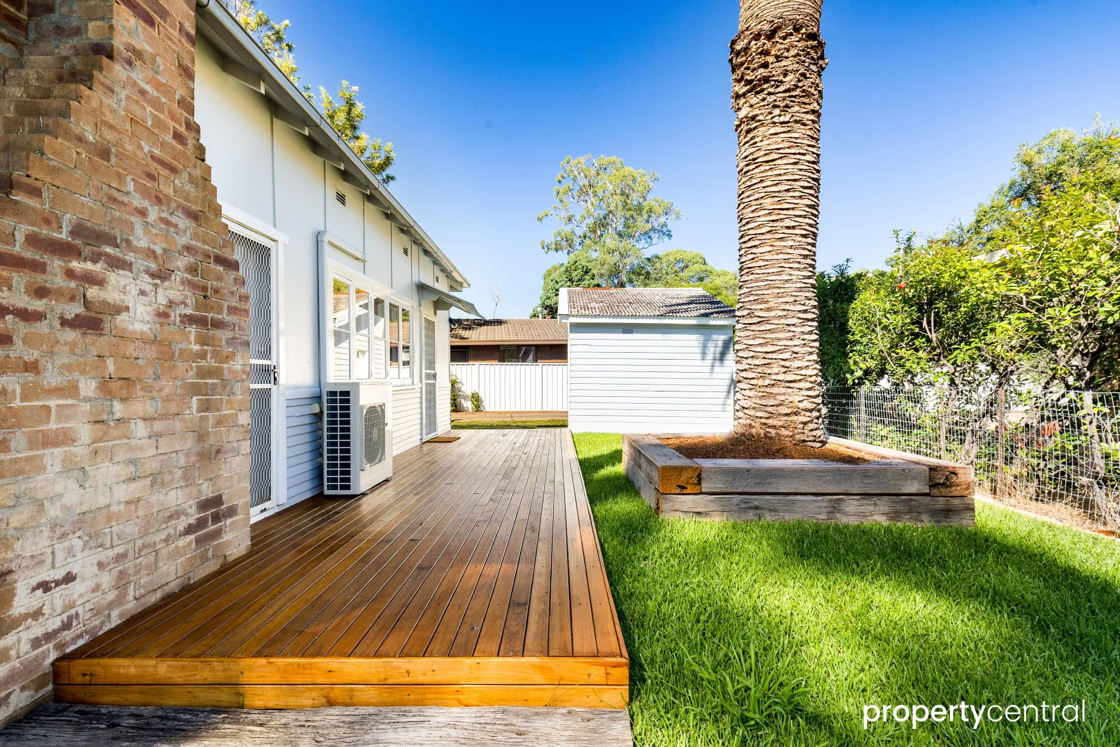 Additional image 19 of 1233 Mulgoa Road, Mulgoa NSW 2745