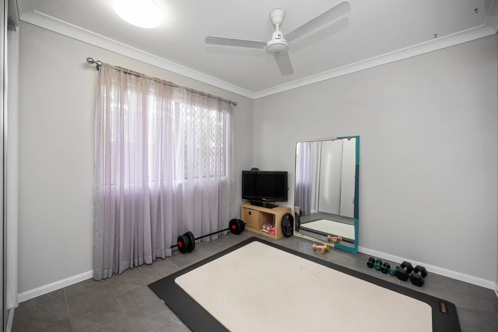 Additional image 9 of 78 Sunhaven Boulevard, Burdell QLD 4818