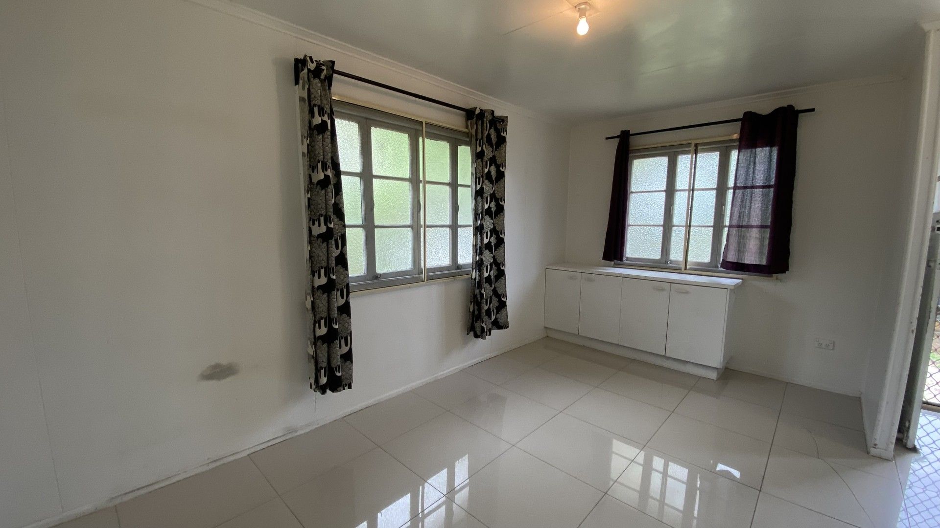 3/11 Katrine Street, West End QLD 4101 Apartment For Rent 525 Domain