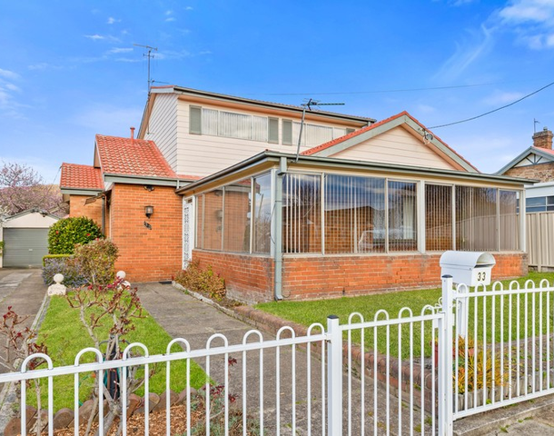 33 Cupro Street, Lithgow NSW 2790