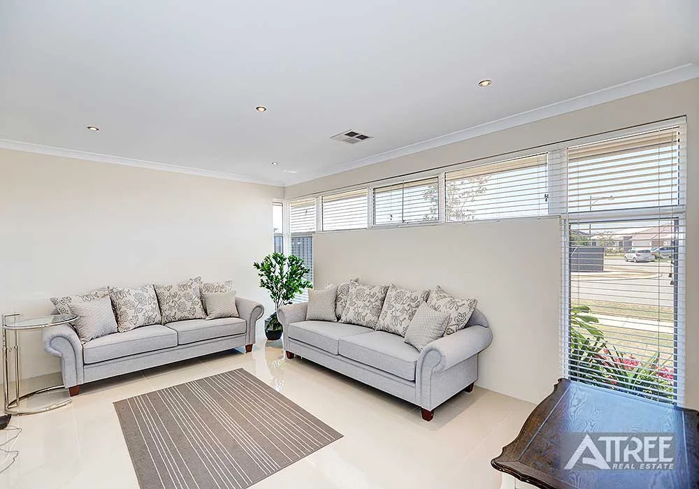 Additional image 3 of 100 Dovedale Street, Harrisdale WA 6112