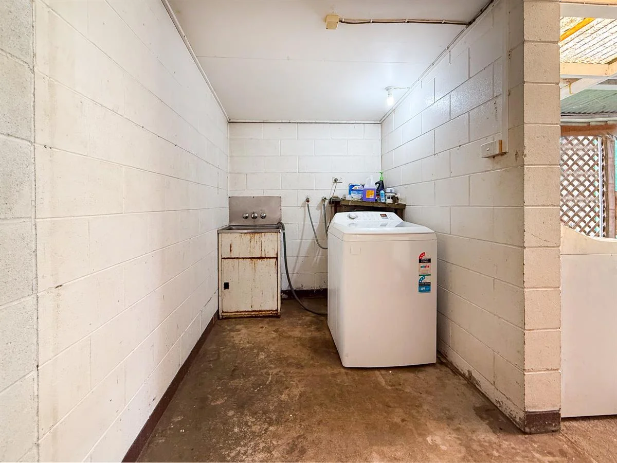 Additional image 25 of 72 Mason Street, Mareeba QLD 4880