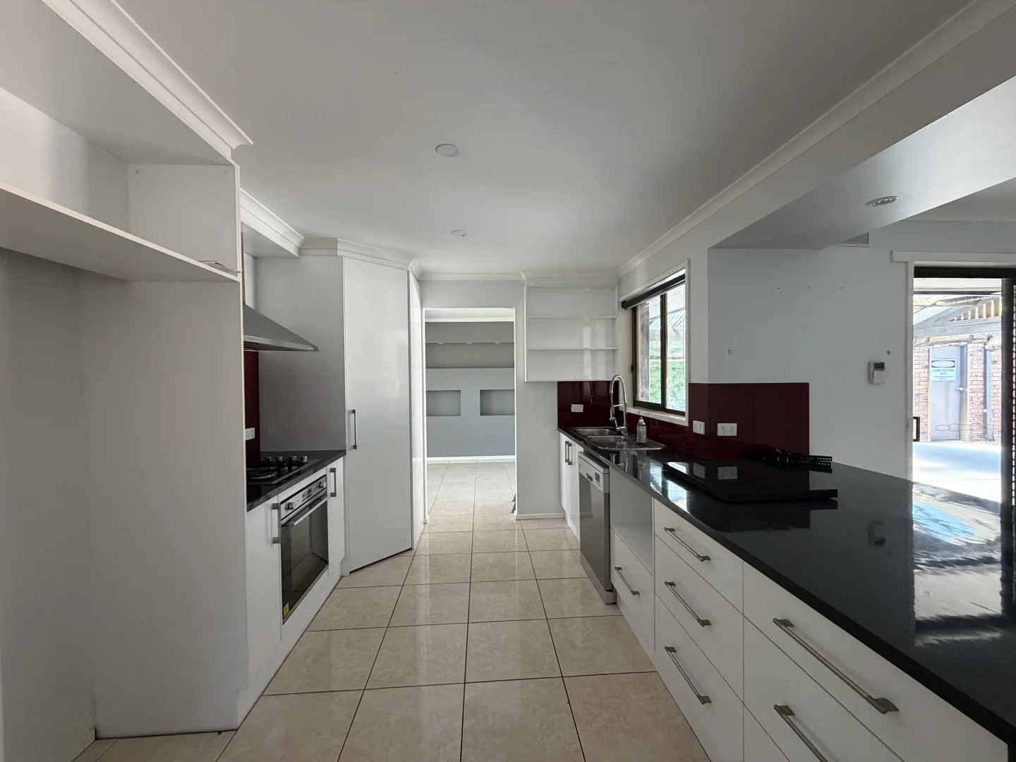 Additional image 4 of 3 Porter Court, Shepparton VIC 3630