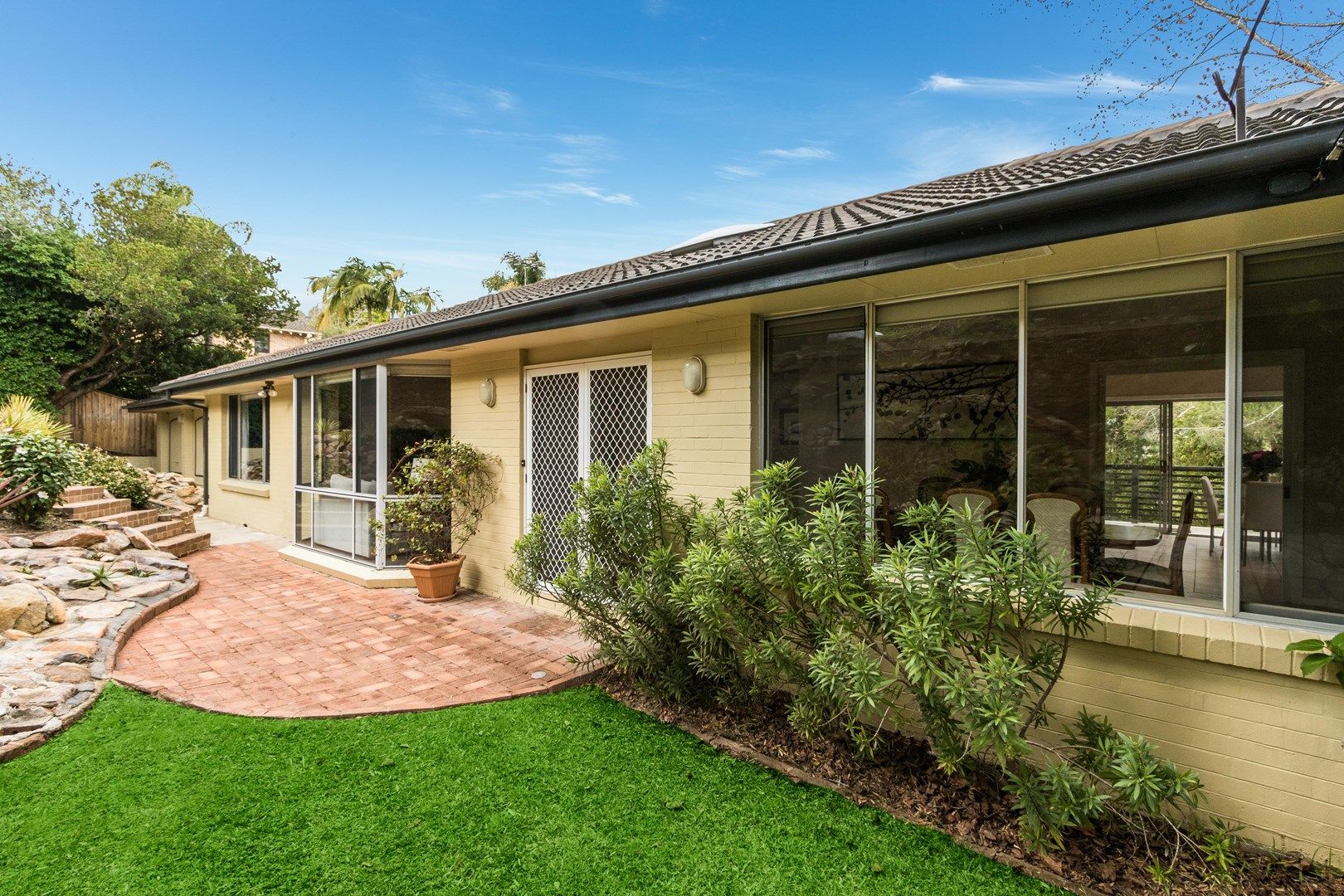 4 Wembury Road, St Ives Property History & Address Research Domain