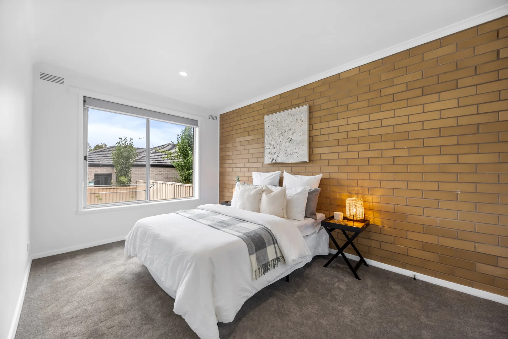 Additional image 17 of 2/749 Geelong Road, Canadian VIC 3350