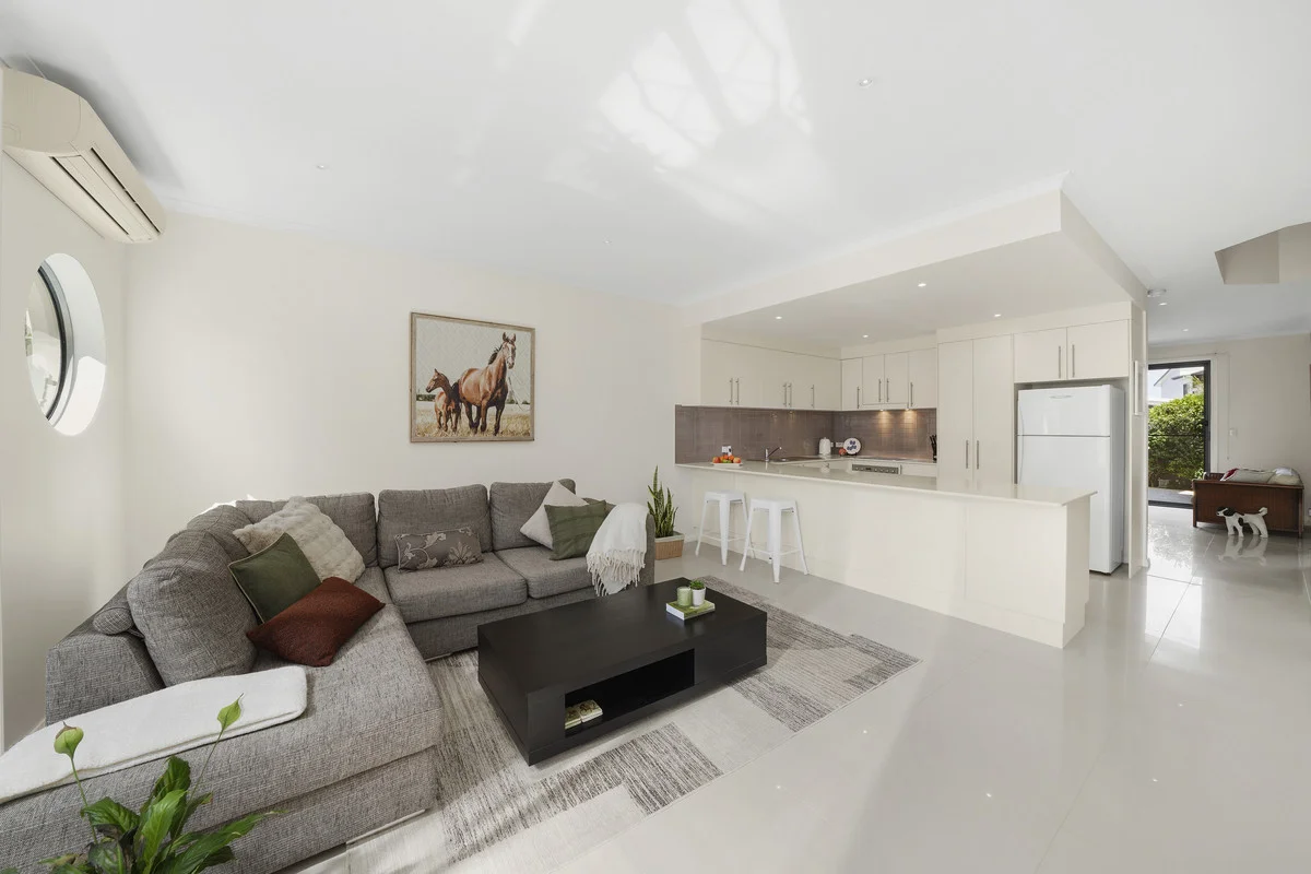 Additional image 7 of 47 The Anchorage, Port Macquarie NSW 2444