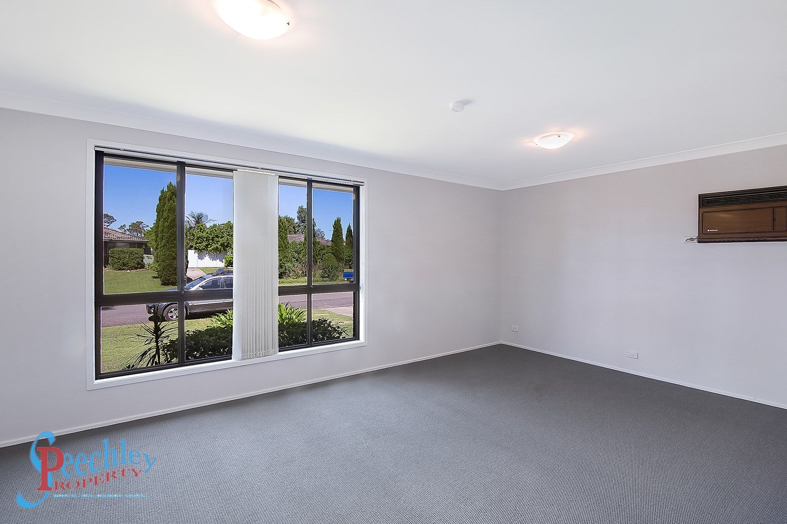 9 Meares Road, Mcgraths Hill NSW 2756, Image 0