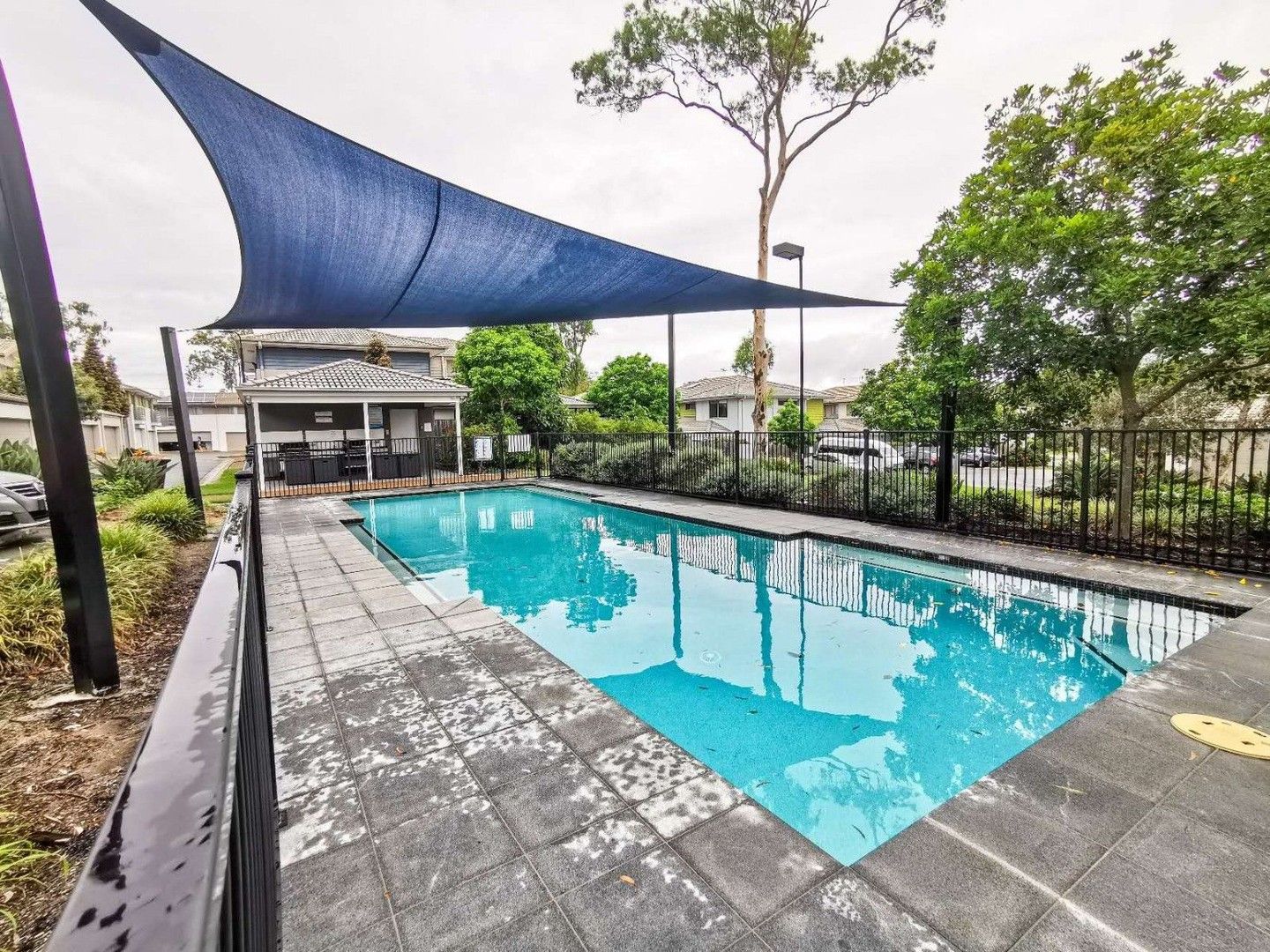 4/40 Lakefield Place, Runcorn QLD 4113 Townhouse For Rent Domain