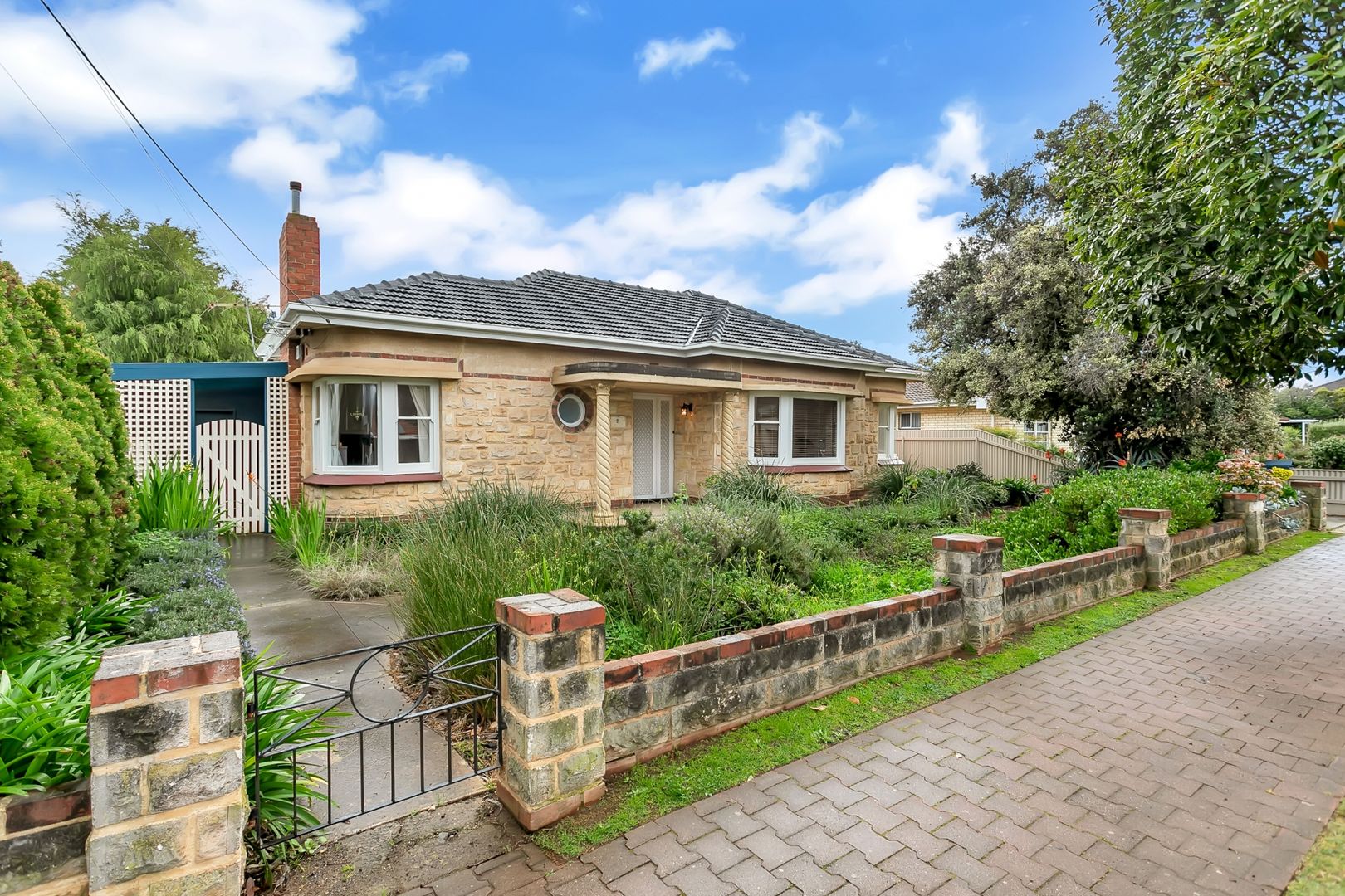 2 Balmoral Avenue, North Brighton SA 5048, Image 1