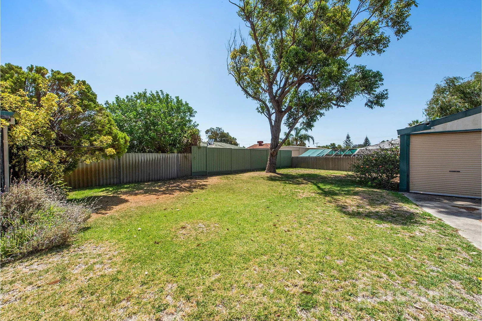 Additional image 17 of 14 Knowle Way, Warnbro WA 6169