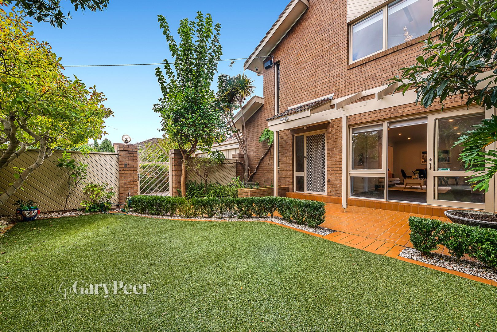 1/678 Inkerman Road, Caulfield North VIC 3161, Image 1