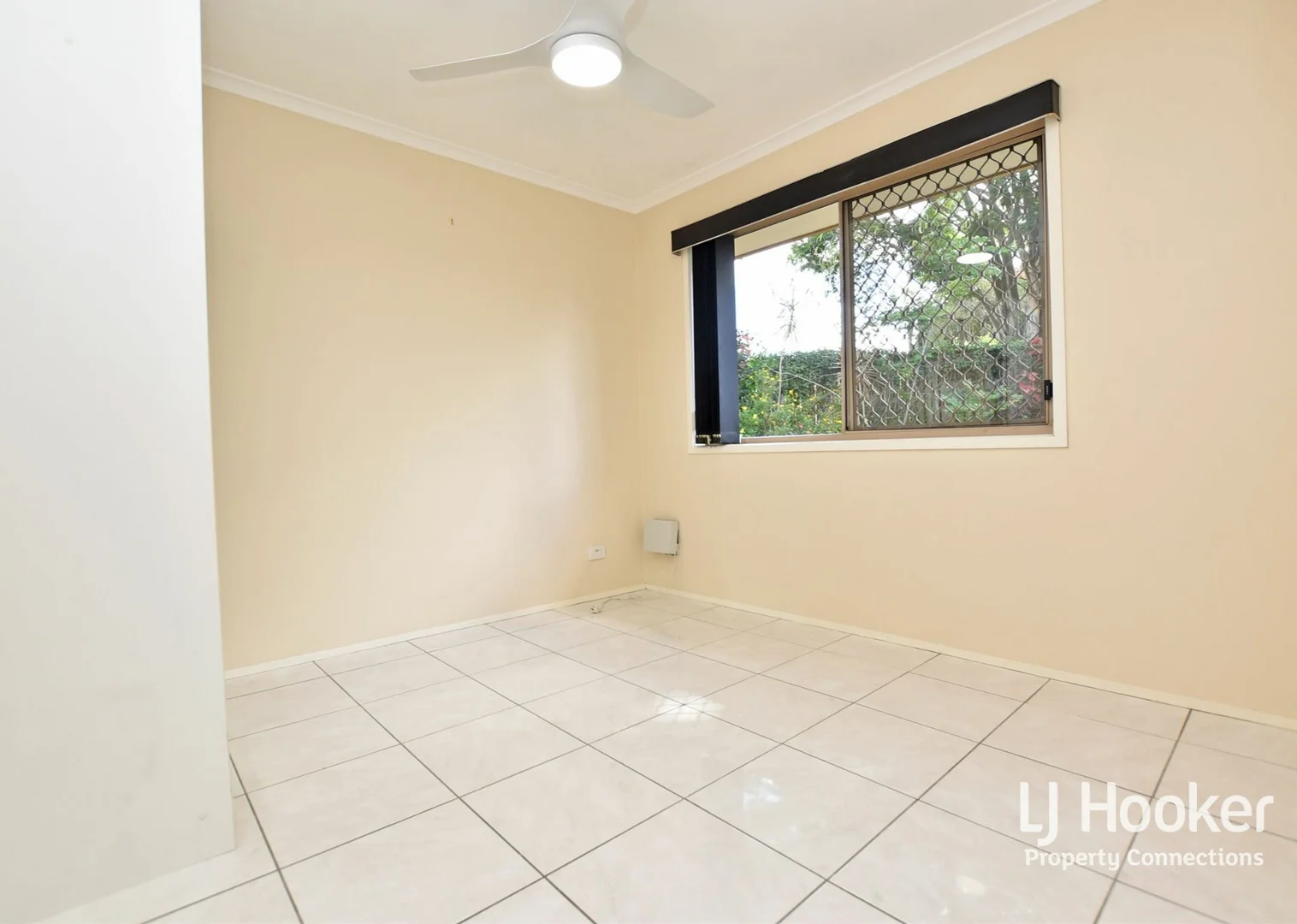 Additional image 12 of 1/46 Wyena Street, Kallangur QLD 4503