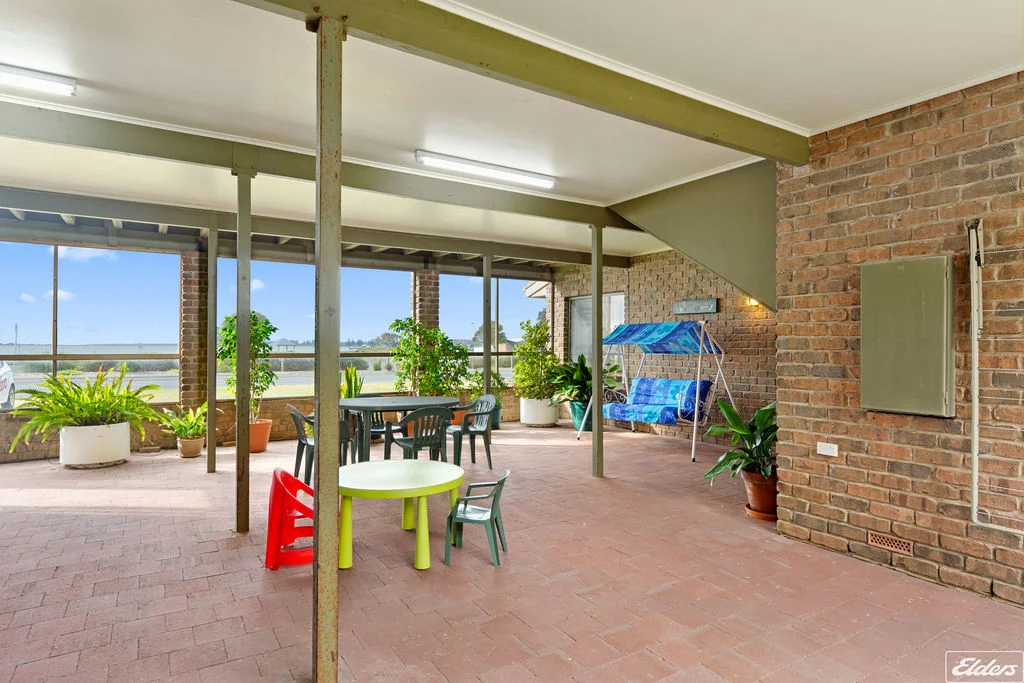 Additional image 10 of 87 Barrage Road, Goolwa South SA 5214
