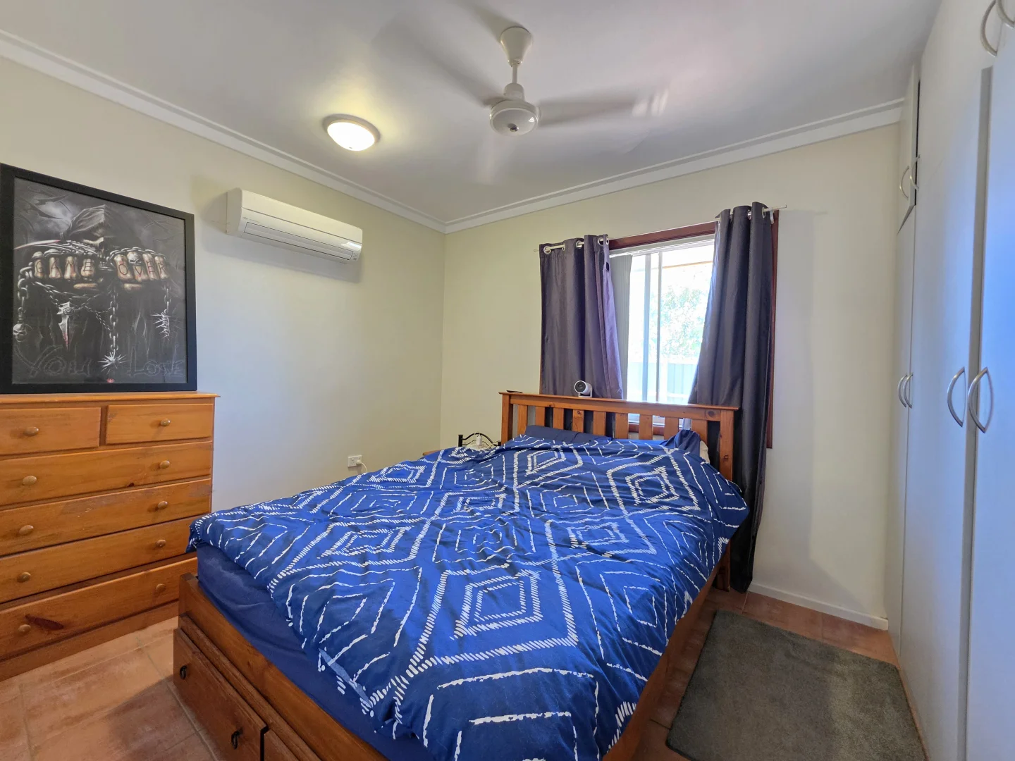 Additional image 5 of 7 Geyer Place, Carnarvon WA 6701