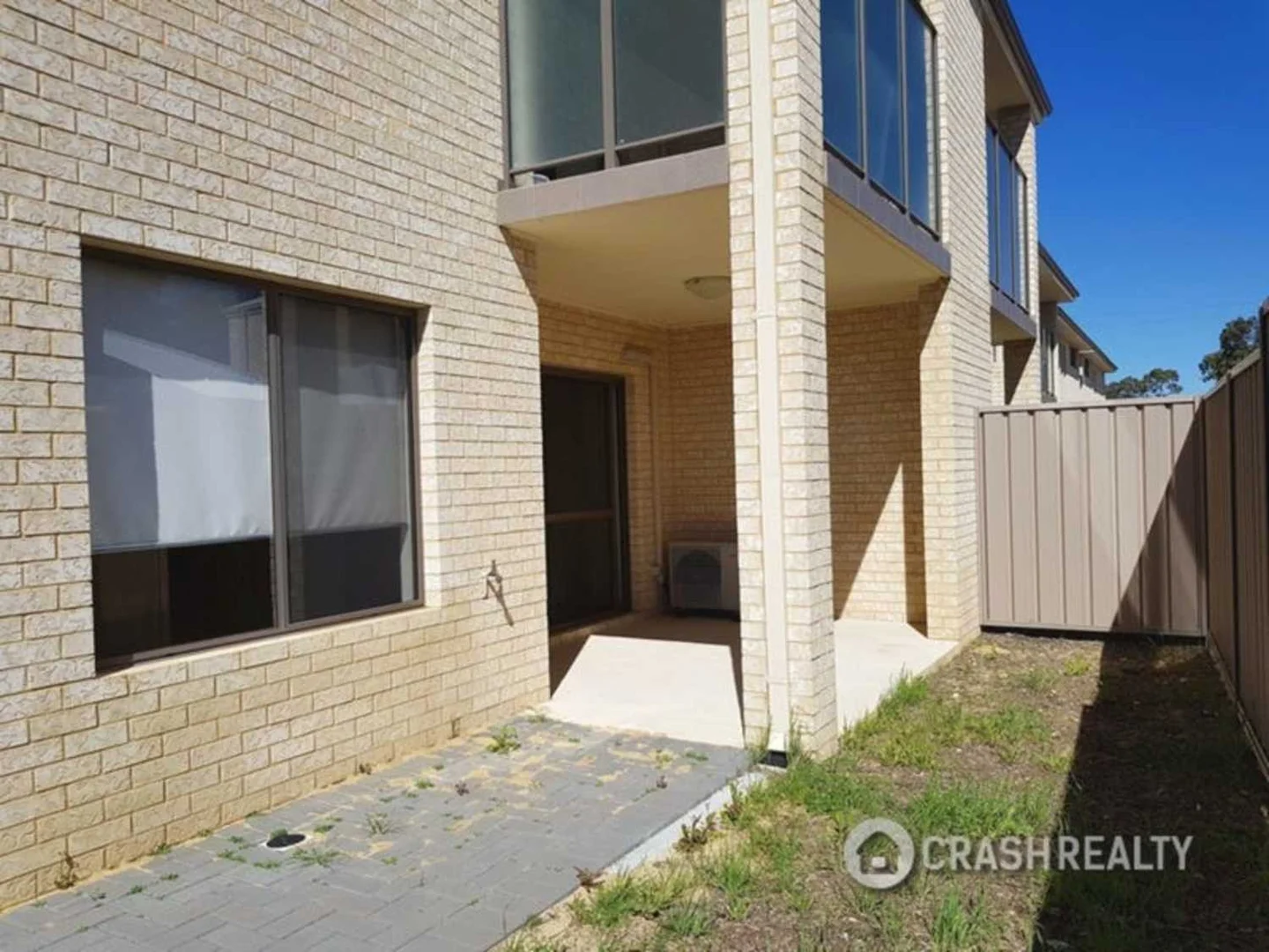 Additional image 18 of 5/30 Central Terrace, Beckenham WA 6107