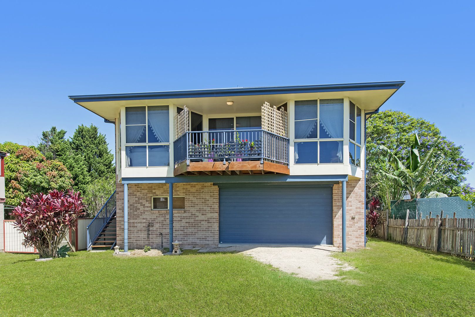 67 Belmore Street, Smithtown NSW 2440, Image 2