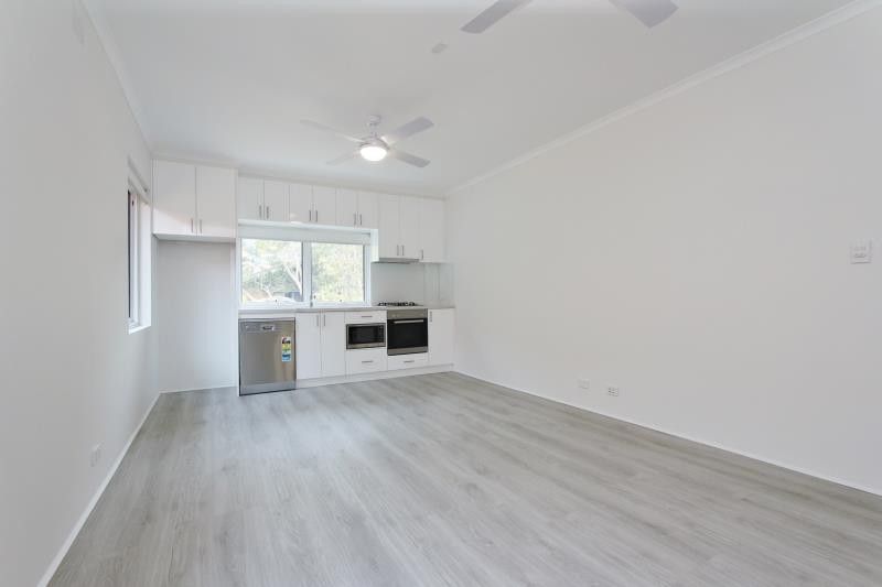 3 bedrooms House in 54a Simpson Street BONDI BEACH NSW, 2026