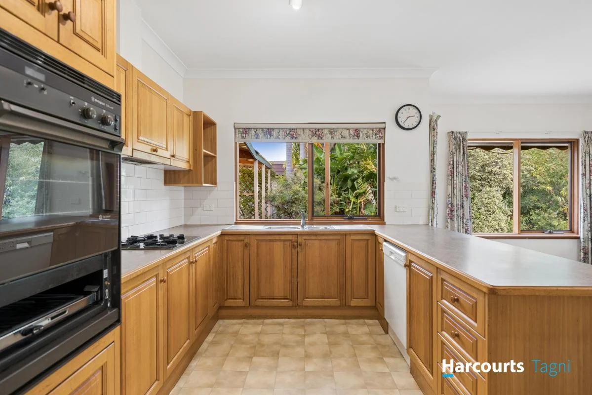 Additional image 8 of 26 Fairlie Drive, Flagstaff Hill SA 5159