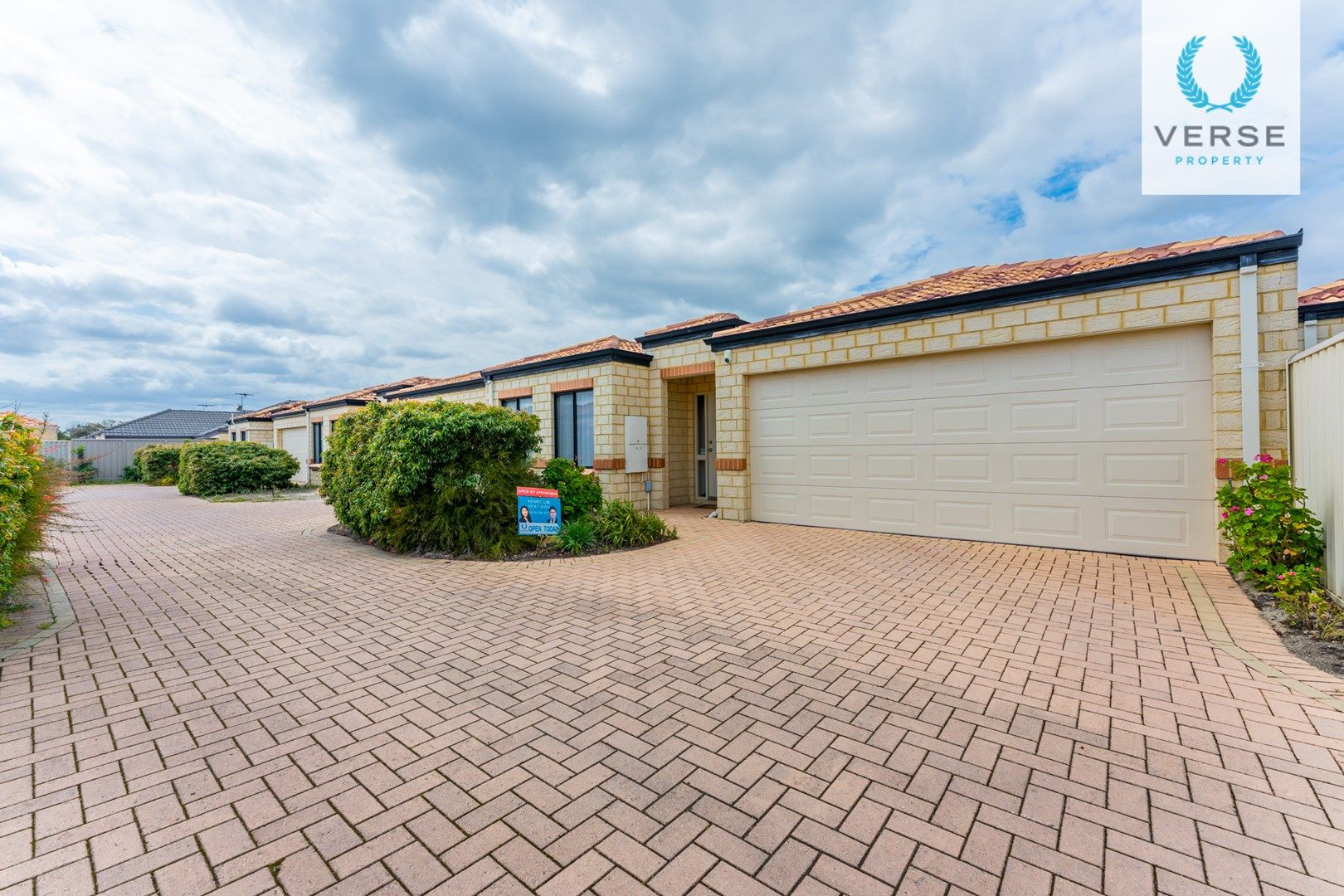 7/56 Henry Street, East Cannington WA 6107, Image 0