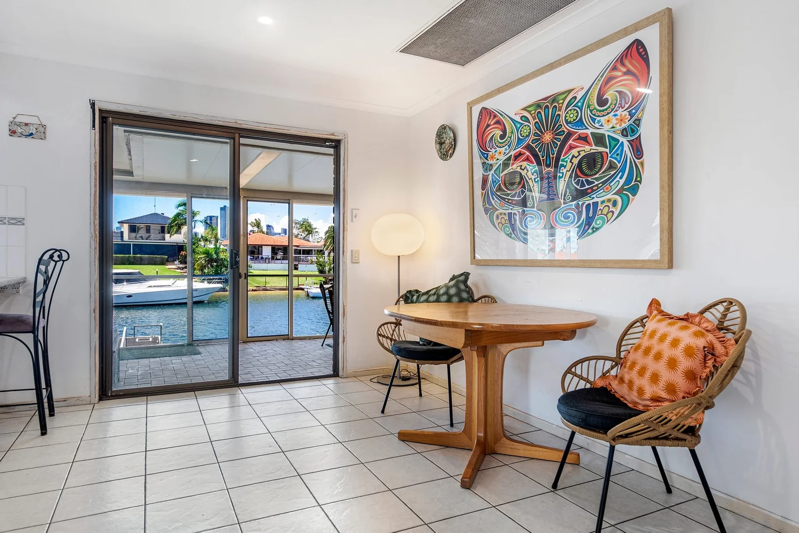 Additional image 5 of 28 Pilot Court, Mermaid Waters QLD 4218