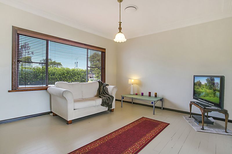 19 St Johns Road, Campbelltown NSW 2560, Image 1