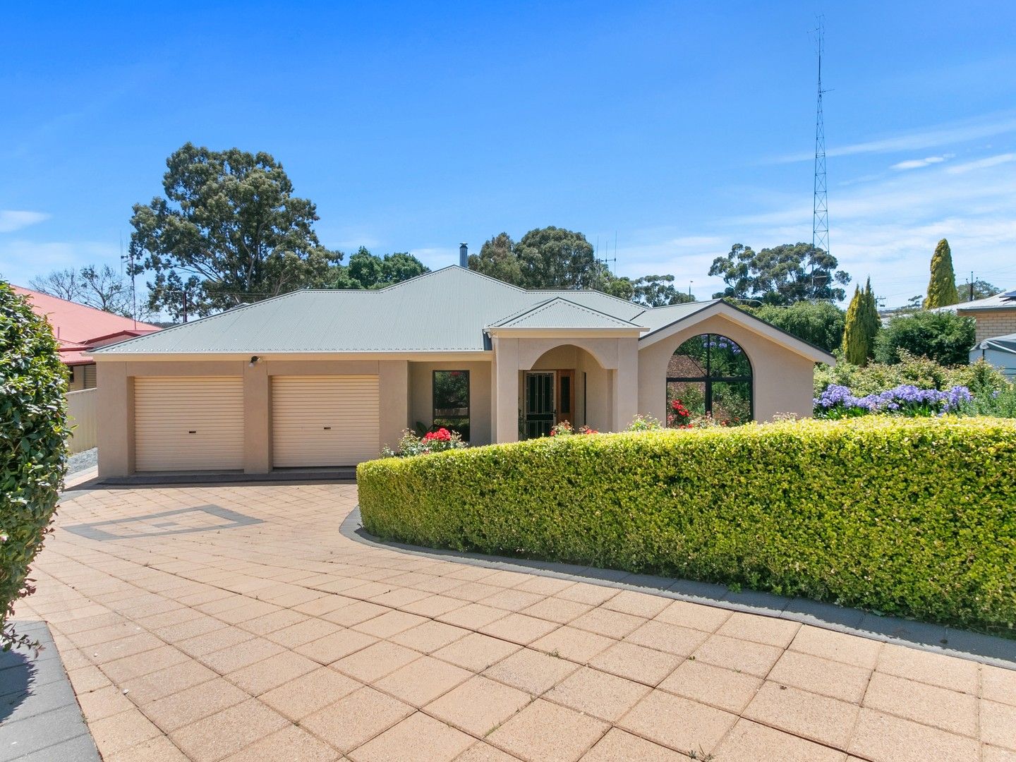 2 Bindarrah Lane, Clare SA 5453, Image 0