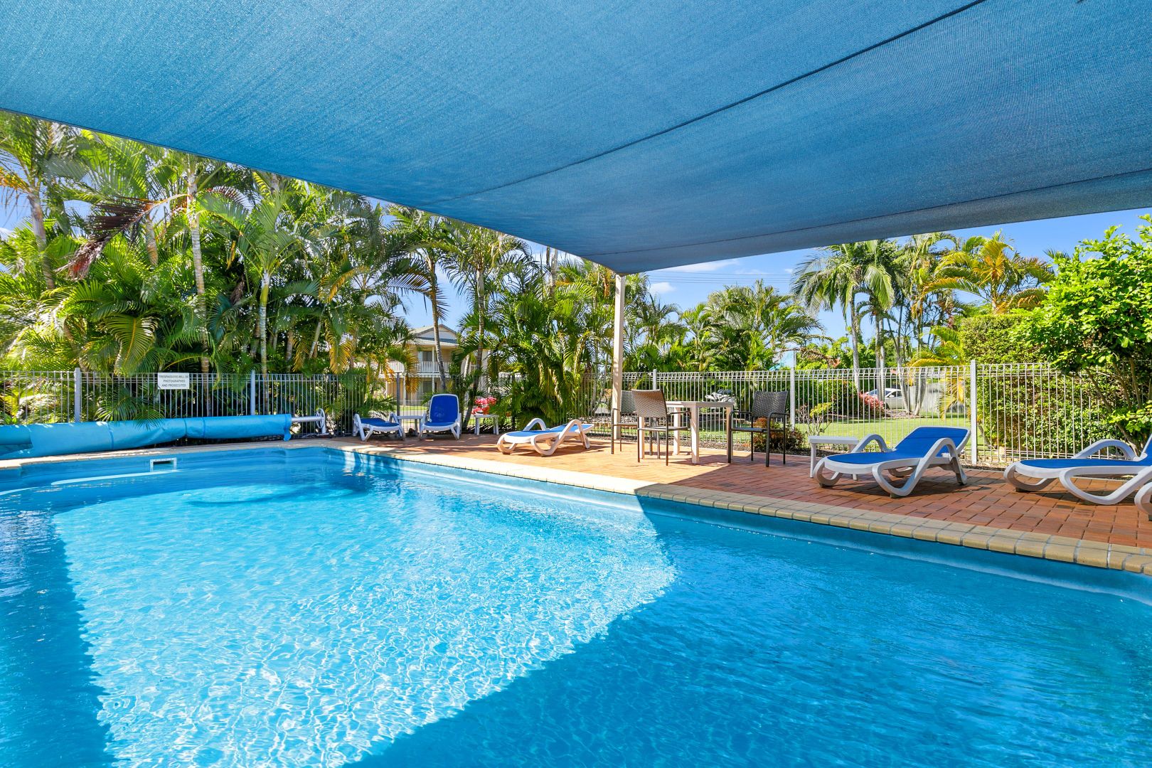 7/13-15 Ann Street, Torquay QLD 4655, Image 2