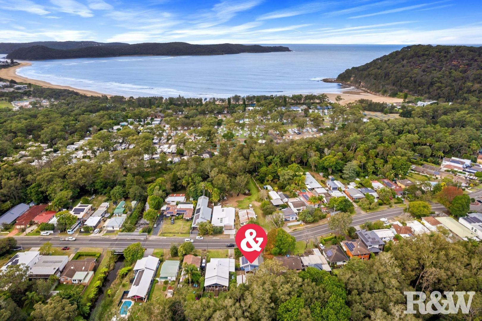 71 Mount Ettalong Road, Umina Beach NSW 2257, Image 1