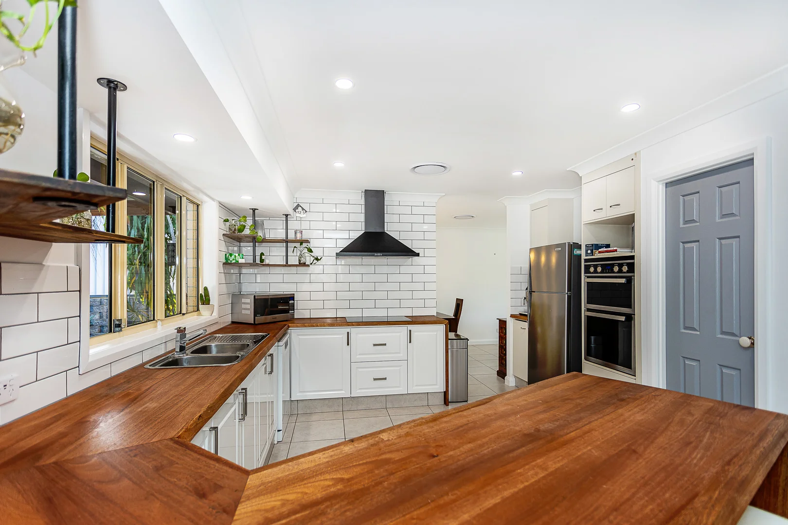 Additional image 11 of 29 Tuena Street, Mudgeeraba QLD 4213