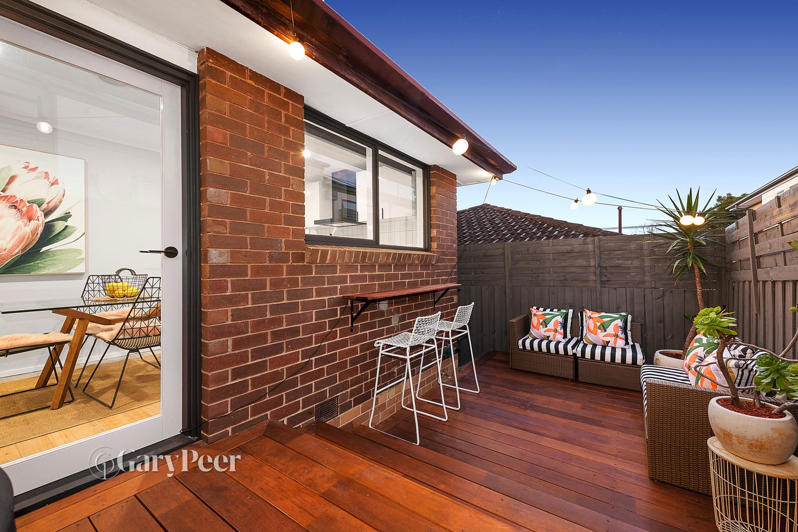 3/2B Scotts Street, Bentleigh VIC 3204, Image 2