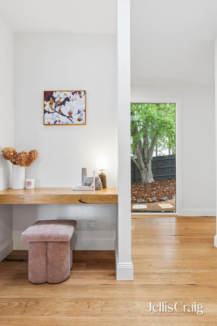 Additional image 7 of 22 Cass Avenue, Croydon VIC 3136