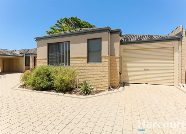 6/74 Gilbertson Road, Kardinya WA 6163