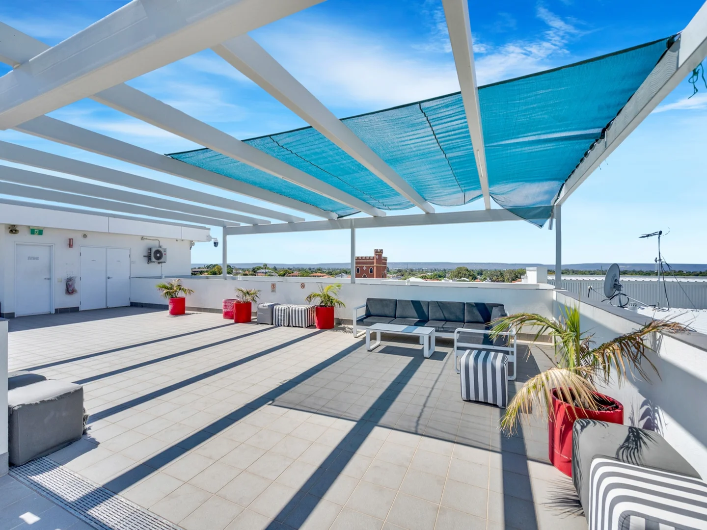 Additional image 22 of 415/2 Rutland Ave, Lathlain WA 6100